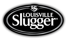 25% Off Batting Gloves and Apparel at Louisville Slugger Promo Codes